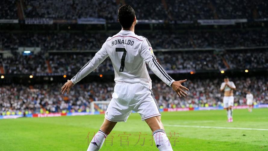 皇马23岁长腿机器复刻C罗经典!又造名场面 皇马23岁长腿机器复刻C罗经典!又造名场面