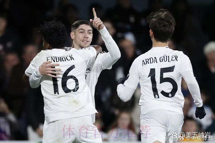 罗马诺:皇马热刺正在协商贝尔转会的最后细节 罗马诺:皇马热刺正在协商贝尔转会的最后细节