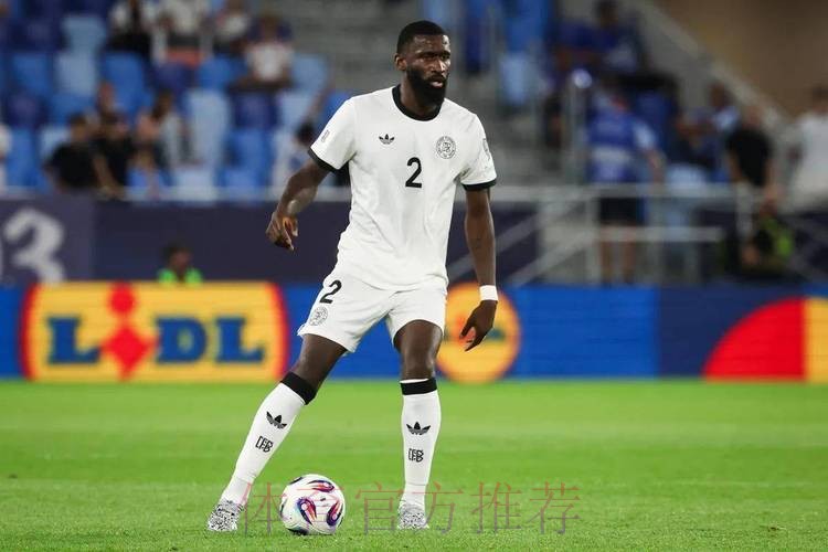 法尔克:吕迪格下周同皇马达协议 此前已拒曼联报价 法尔克:吕迪格下周同皇马达协议 此前已拒曼联报价