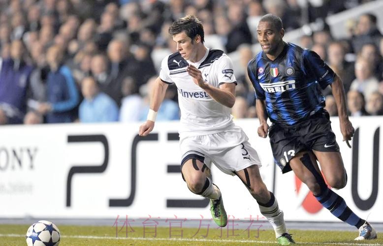 托沙克:贝尔应该与皇马对话 而不是让经纪去做 托沙克:贝尔应该与皇马对话 而不是让经纪去做