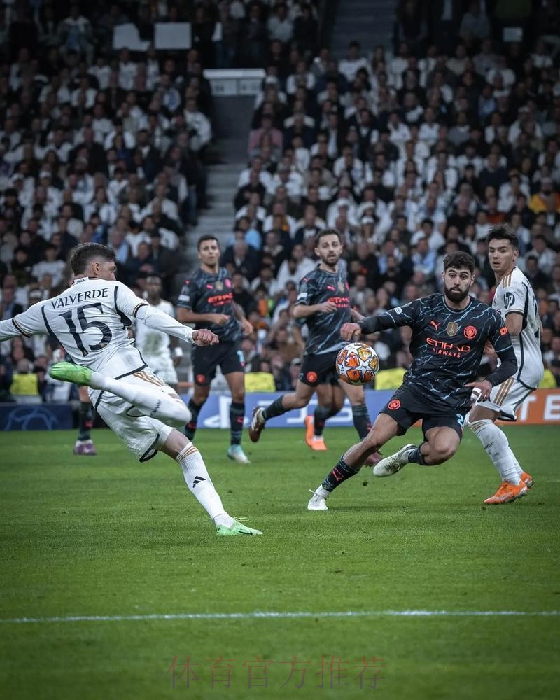 皇馬揮軍欲開「蘇」 皇馬揮軍欲開「蘇」