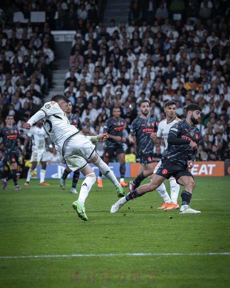 皇馬揮軍欲開「蘇」 皇馬揮軍欲開「蘇」