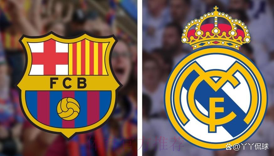 巴塞有活力可赢皇马开上盘 巴塞有活力可赢皇马开上盘