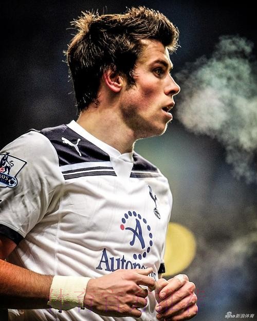 贝尔已经在马德里完成体检 周五前往伦敦签约热刺 贝尔已经在马德里完成体检 周五前往伦敦签约热刺