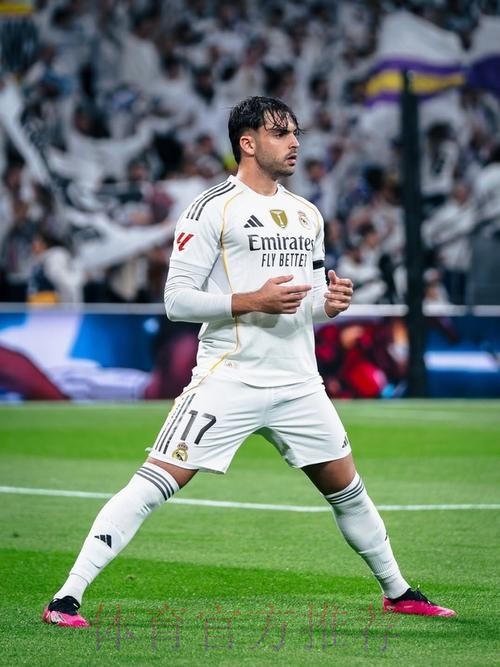 马卡报：皇马初步估计阿森西奥将缺席2-3周