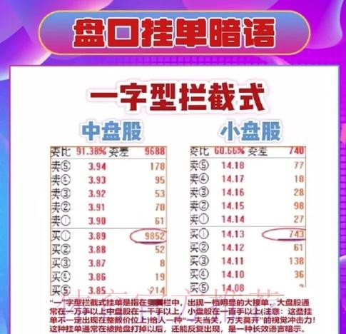 2026世界杯盘口开户攻略解析 2026世界杯盘口开户攻略解析